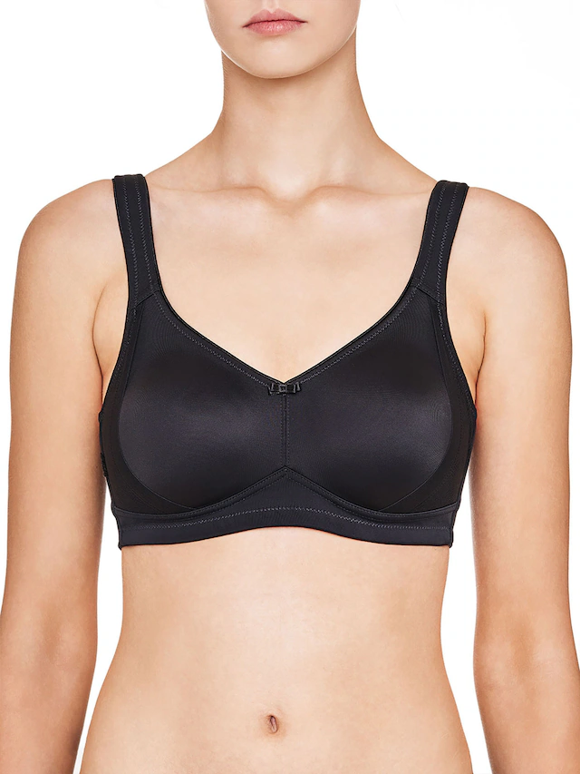 Susa Minimizer-BH »Minimizer BH ohne Bügel Milano«