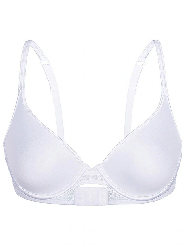 Sassa T-Shirt-BH »Spacer BH mit Bügel FLEXICUP«