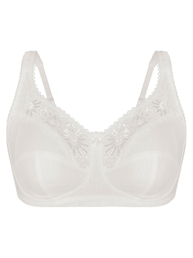 Sassa Soft-BH »Soft BH FUNCTIONAL BRAS«