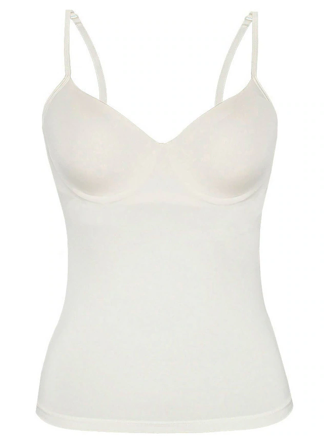 Sassa BH-Hemd »BH Hemdchen CLASSIC MICRO«