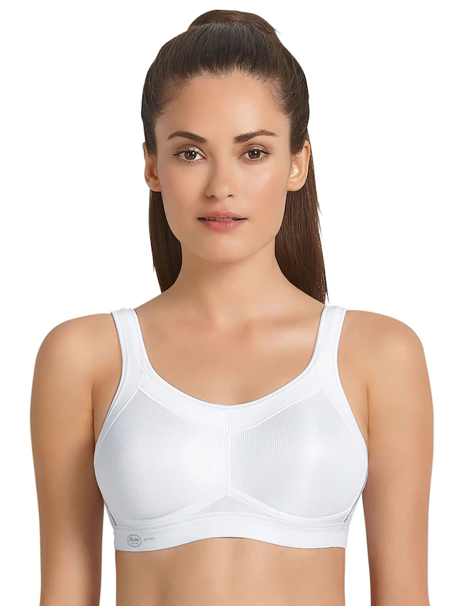 Anita Sport-BH »Sport BH momentum«