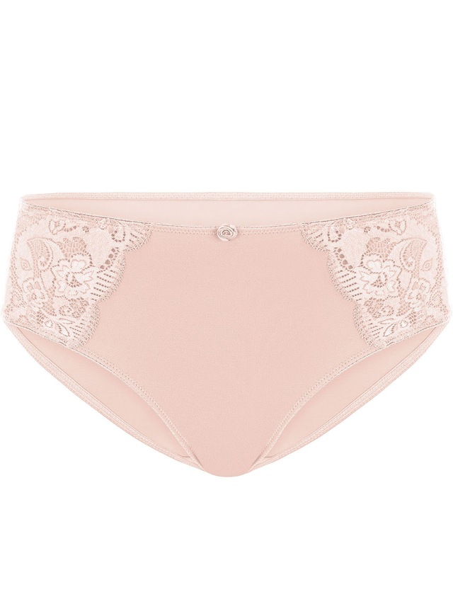 Susa Slip »Damen Slip Latina«