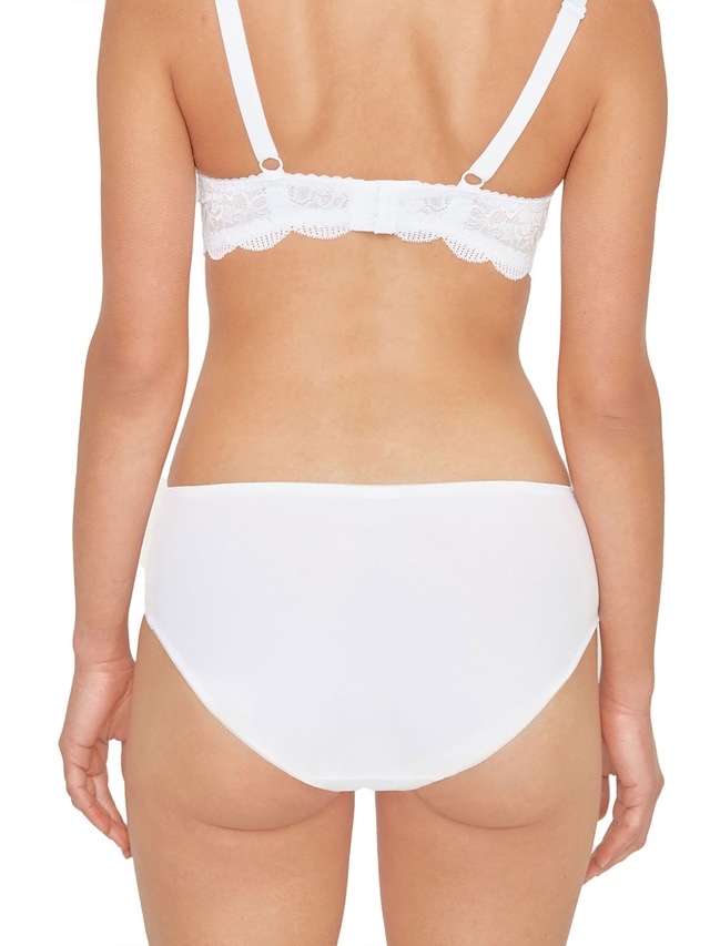 Susa Slip »Damen Slip Latina«