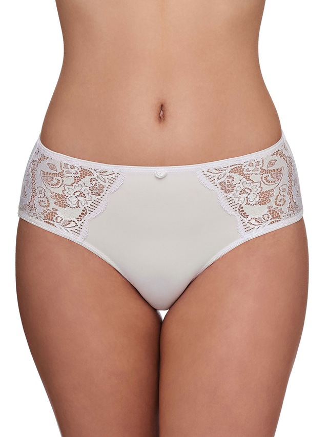 Susa Slip »Damen Slip Latina«