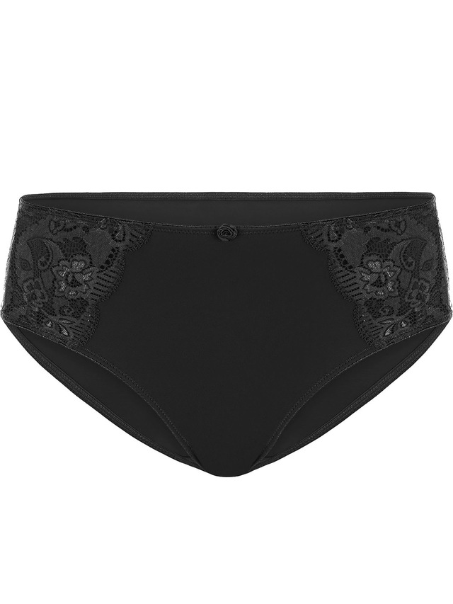 Susa Slip »Damen Slip Latina«