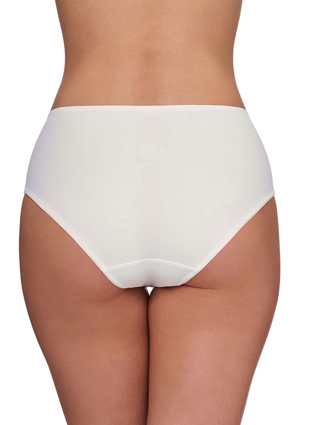 Susa Slip »Damen Slip Latina«