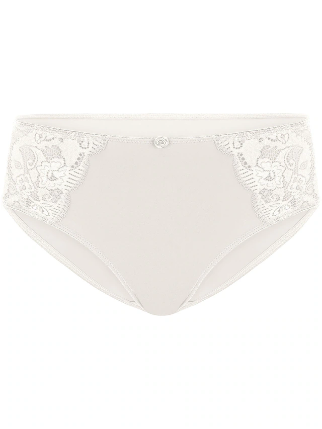 Susa Slip »Damen Slip Latina«
