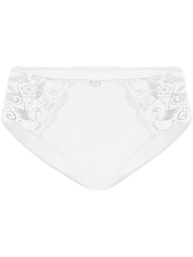 Susa Slip »Damen Slip Latina«
