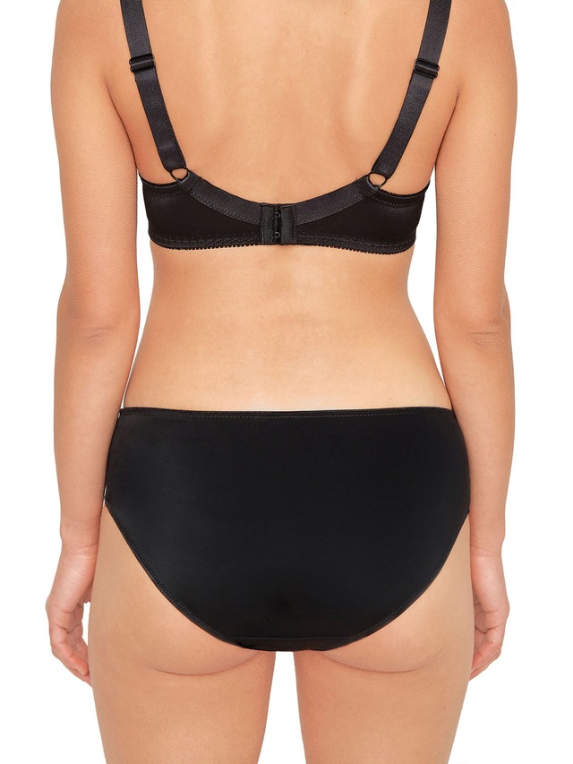 Susa Slip »Damen Slip Latina«