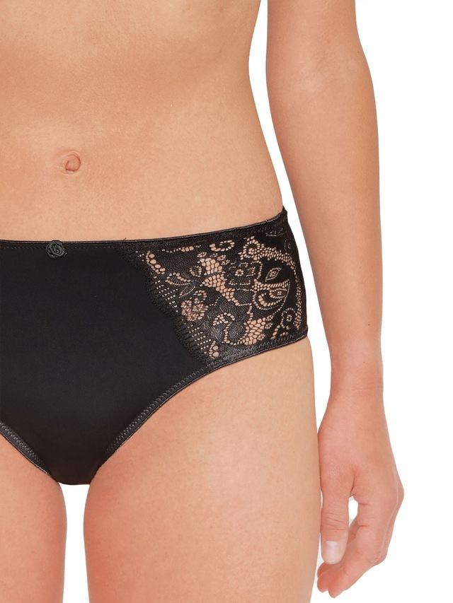 Susa Slip »Damen Slip Latina«