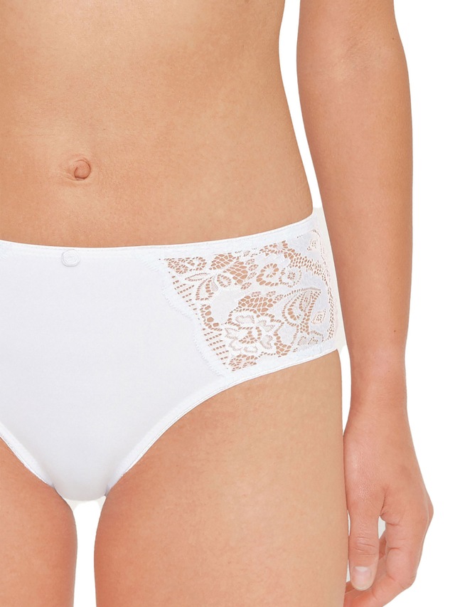 Susa Slip »Damen Slip Latina«