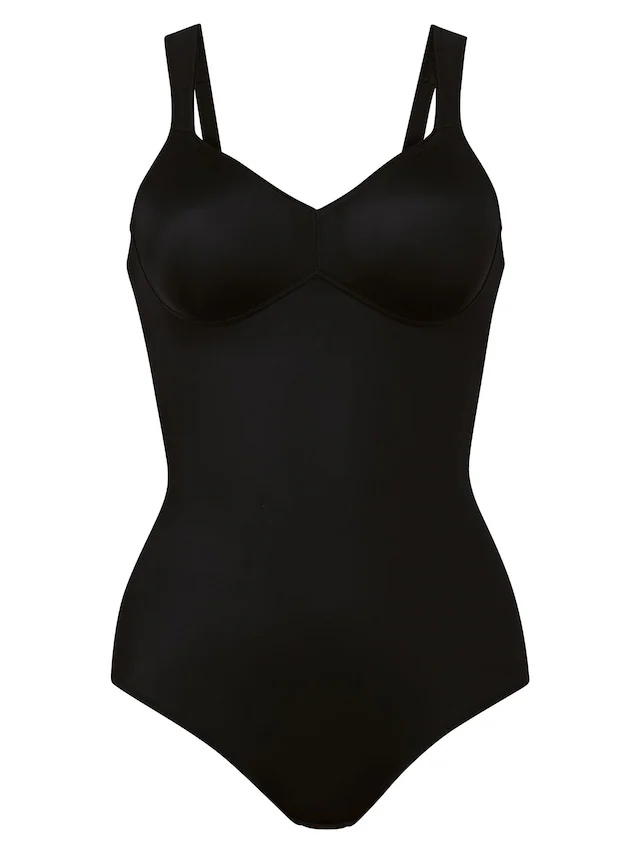 Anita Body »Soft Body Twin«