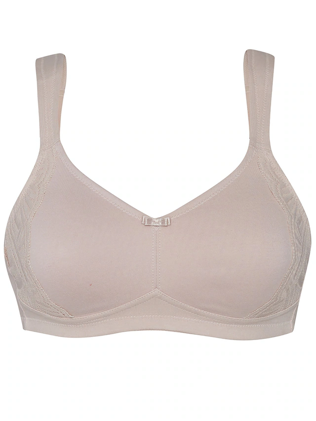 Susa Minimizer-BH »Minimizer ohne Bügel Nizza«