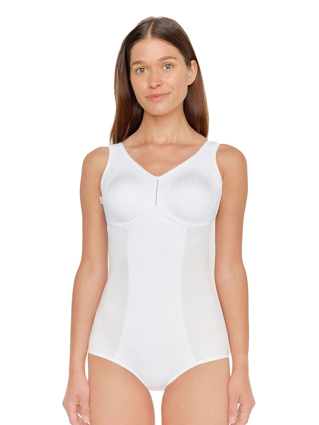 Susa Body »2er Pack Body ohne Bügel Cremona«