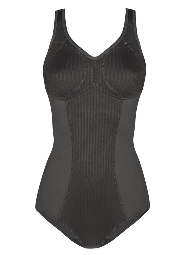 Susa Body »2er Pack Body ohne Bügel Cremona«