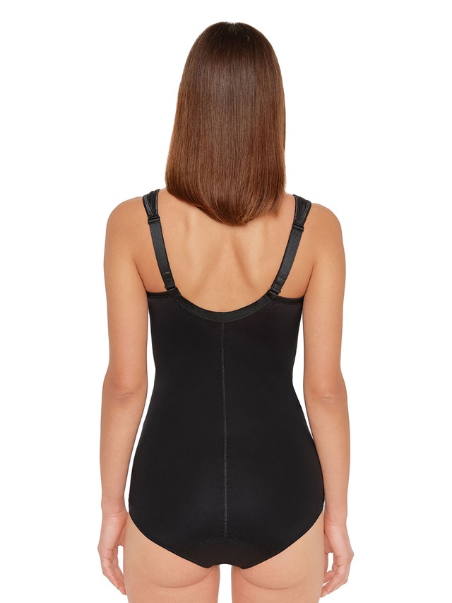 Susa Body »2er Pack Body ohne Bügel Cremona«