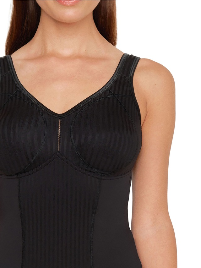 Susa Body »2er Pack Body ohne Bügel Cremona«