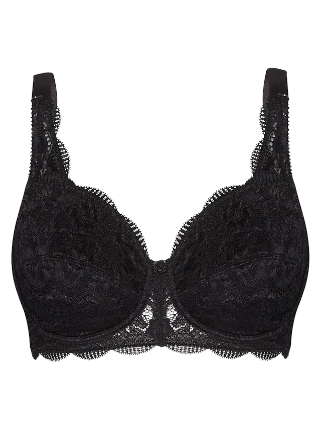Susa Soft-BH »Prothesen BH Latina«