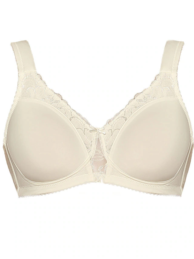 Viania Soft-BH »Soft BH Helga«