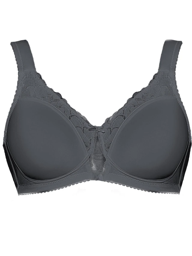 Viania Soft-BH »Soft BH Helga«