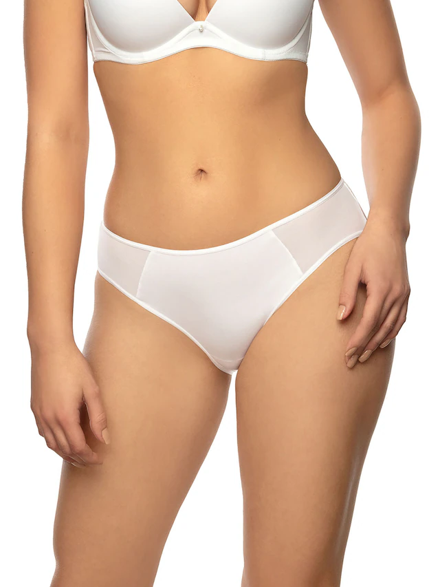 Viania Slip »Slip Sally«
