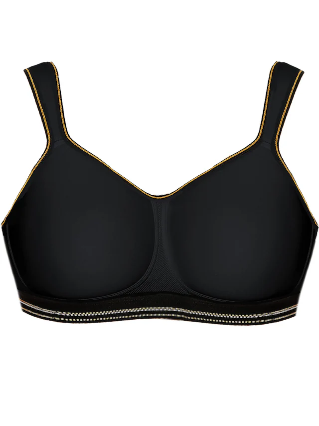 Viania Sport-BH »Sport BH intense«