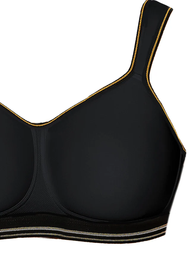 Viania Sport-BH »Sport BH intense«