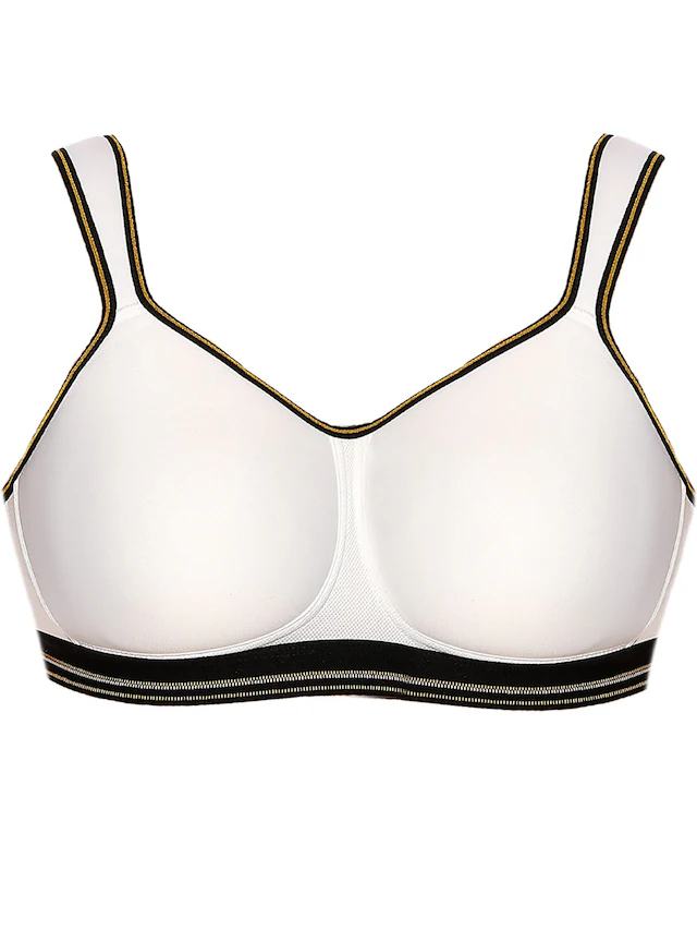 Viania Sport-BH »Sport BH intense«