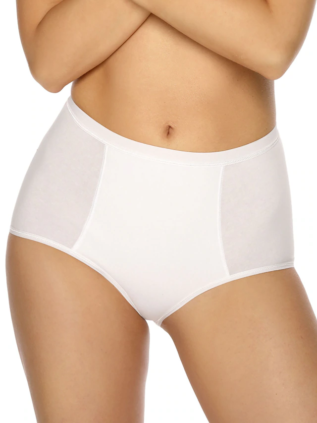 Viania Miederslip »Miederslip Light Control«