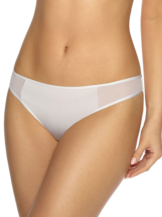 Viania String »Damen String Sally«