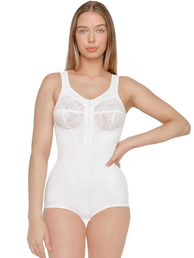 Susa Miederbody »Hosencorselet ohne Bügel Classics«