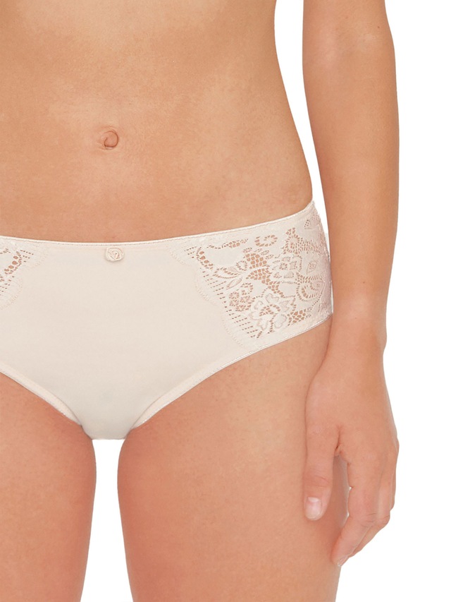 Susa Slip »Damen Slip Latina«