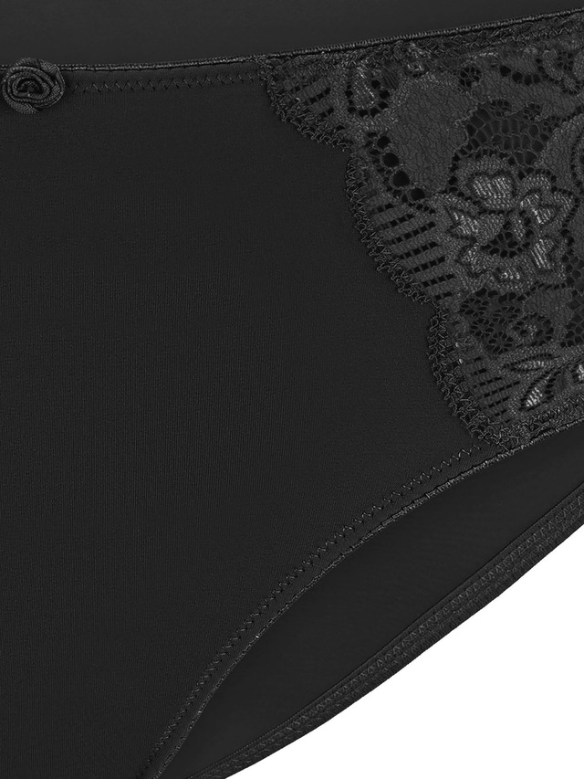 Susa Slip »Damen Slip Latina«