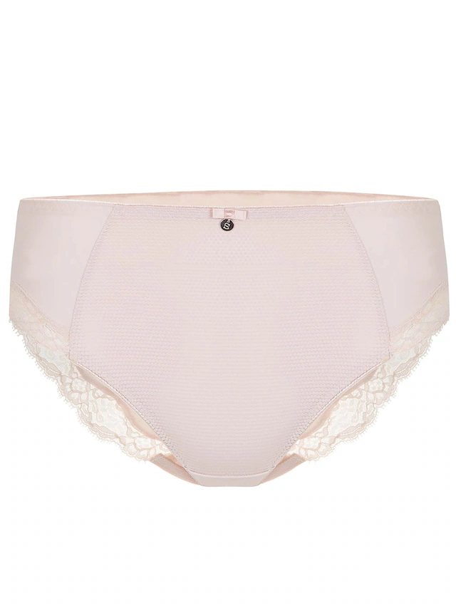 Susa Slip »Damen Slip Capri«