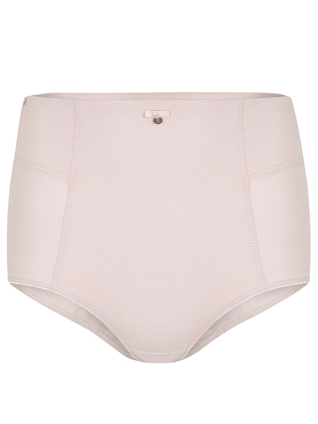 Susa Miederslip »Miederslip Capri«