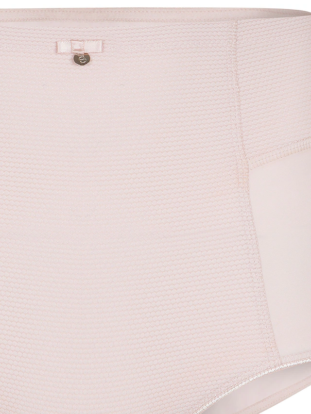 Susa Miederslip »Miederslip Capri«