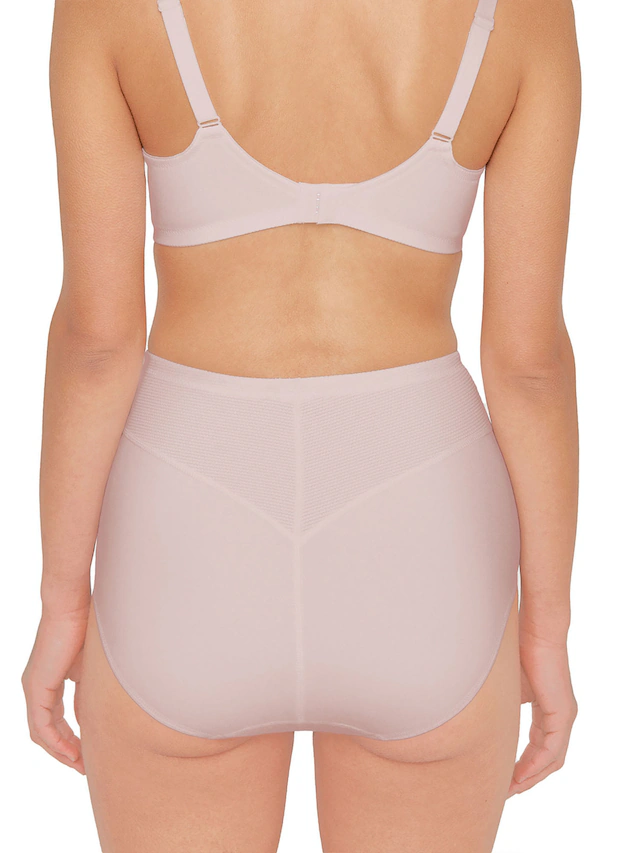 Susa Miederslip »Miederslip Capri«