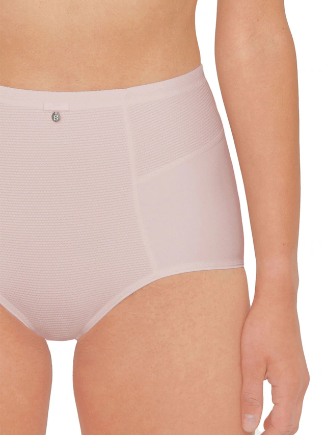 Susa Miederslip »Miederslip Capri«