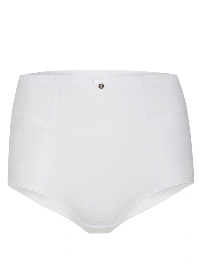 Susa Miederslip »Miederslip Capri«