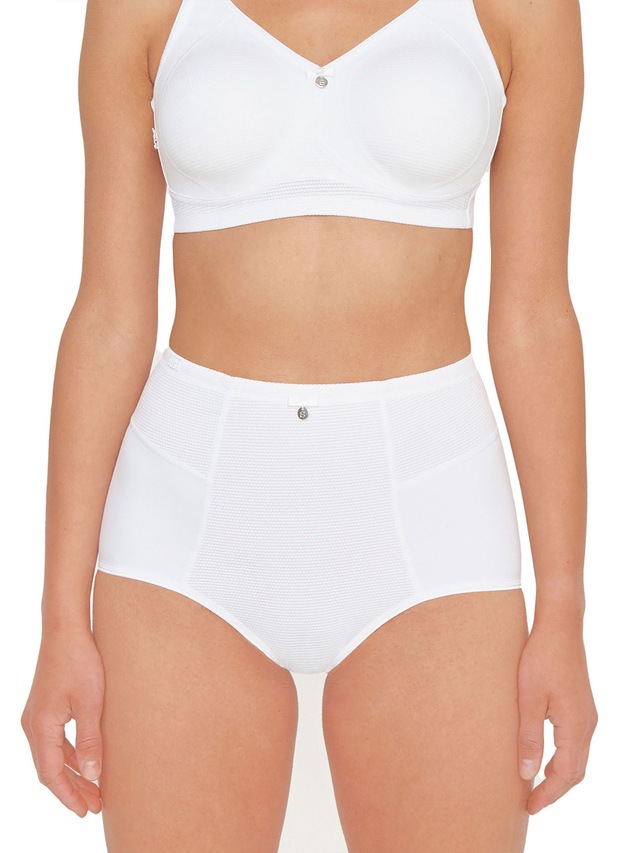 Susa Miederslip »Miederslip Capri«