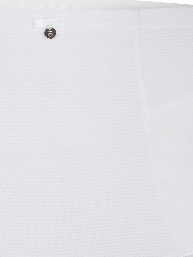 Susa Miederslip »Miederslip Capri«