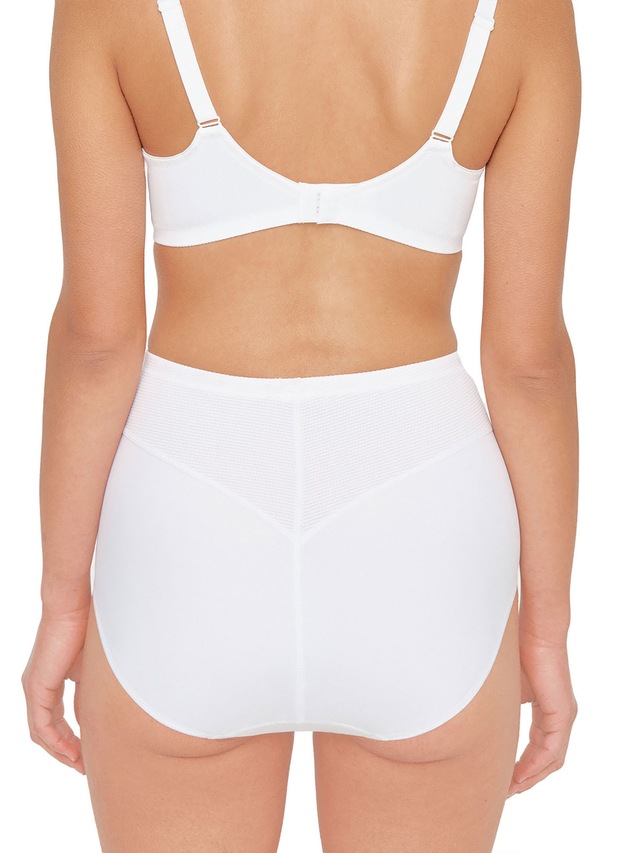 Susa Miederslip »Miederslip Capri«