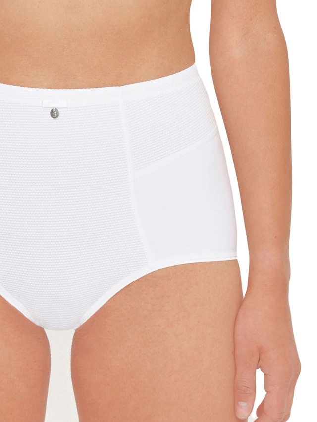 Susa Miederslip »Miederslip Capri«