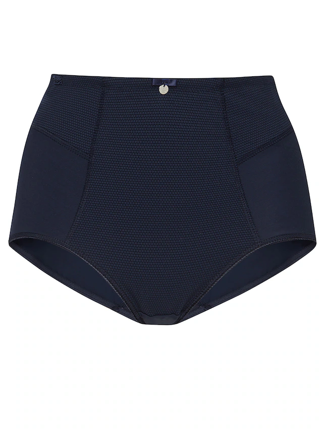 Susa Miederslip »Miederslip Capri«