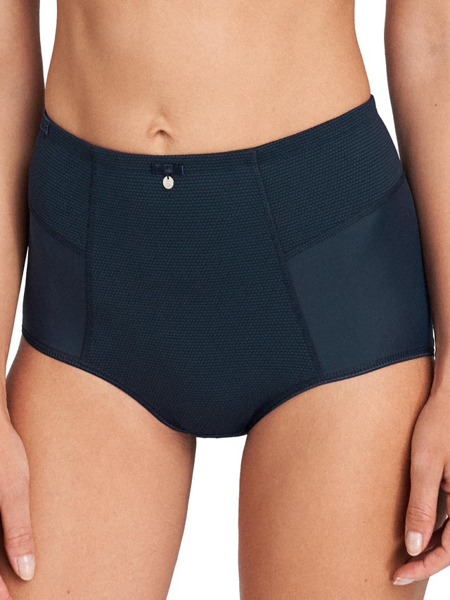 Susa Miederslip »Miederslip Capri«