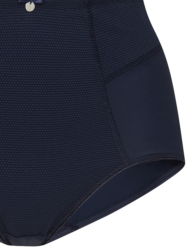 Susa Miederslip »Miederslip Capri«