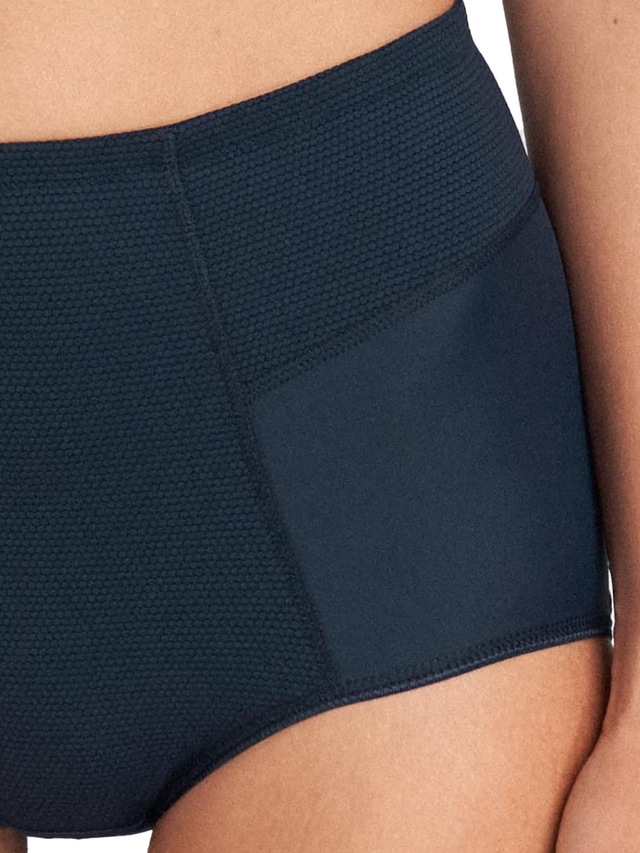 Susa Miederslip »Miederslip Capri«