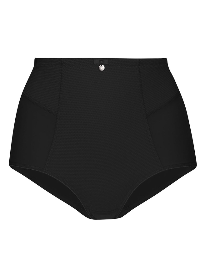 Susa Miederslip »Miederslip Capri«