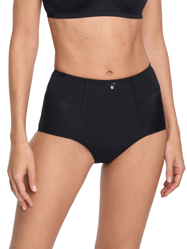 Susa Miederslip »Miederslip Capri«