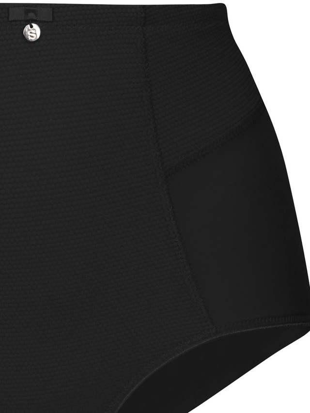 Susa Miederslip »Miederslip Capri«